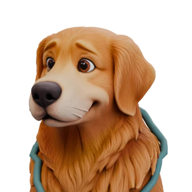 Pierre
